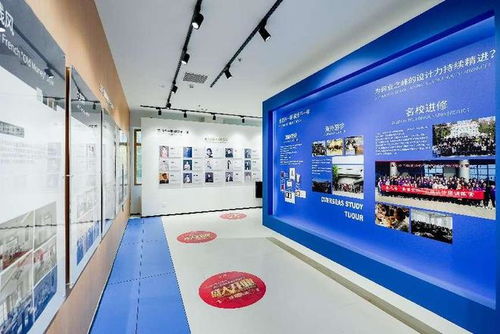 業之峰哈爾濱全新旗艦店盛大開業，引領冰城家裝新升級